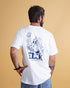 Harmony BP Men's Brushed T-Shirt